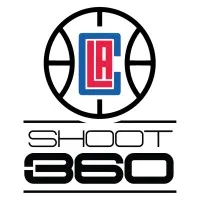 Shoot 360 Southern California