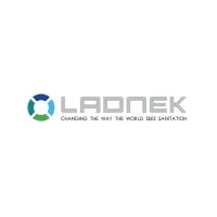 LADNEK Limited