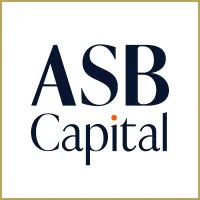 ASB Capital ASB Capital