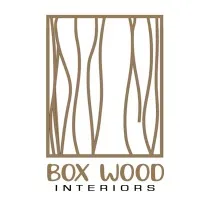 BOX WOOD DECOR INTERIORS L.L.C