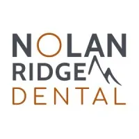 Nolan Ridge Dental