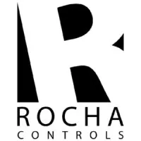 Rocha Controls
