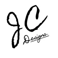 JC Designs
