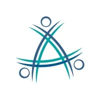 Haliburton, Kawartha, Pine Ridge District Health Unit