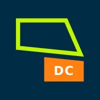 Break Through Tech DC