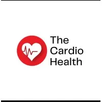 The Cardio Health The Cardio Health