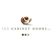J&S Cabinet Doors Ltd. J&S Cabinet Doors Ltd.