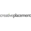 creativeplacement creativeplacement
