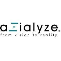 aXialyze