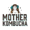 Mother Kombucha Mother Kombucha