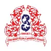 Shadan Women's College of Engineering Shadan Women's College of Engineering