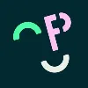 Forem
