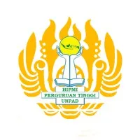 HIPMI PT Unpad