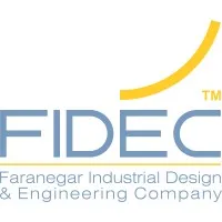 Faranegar Industrial Design and Engineering Co. (FIDEC SOLUTION)