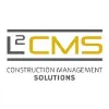 L2CMS L2CMS