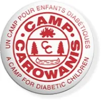 Camp Carowanis Camp Carowanis
