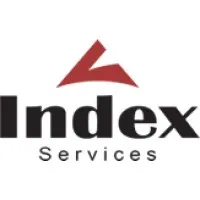 Index Services, LLC