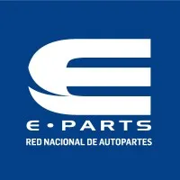 E-Parts