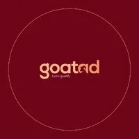 Goatad Global LLP