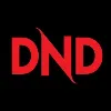 DND World Sdn Bhd DND World Sdn Bhd