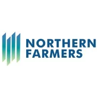 Northern Farmers