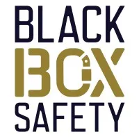 Black Box Safety
