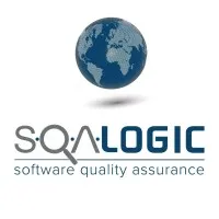 SQALogic