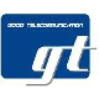 Goodtel Co., Ltd.