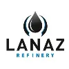 Lanaz Refinery Lanaz Refinery