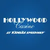 Hollywood Casino at Kansas Speedway Hollywood Casino at Kansas Speedway