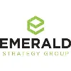 Emerald Strategy Group