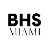 Brown Harris Stevens Miami Brown Harris Stevens Miami