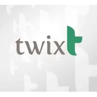 Twixt Technologies Ltd
