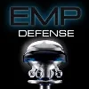EMP Defense, LLC EMP Defense, LLC