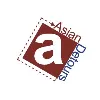 Asian Detours Asian Detours