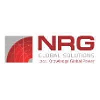 NRG Global Solutions Pty Ltd NRG Global Solutions Pty Ltd