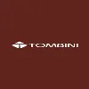 Tombini Arquitetura & Construções
