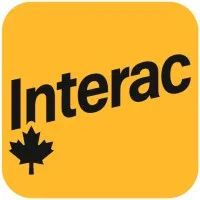 Interac Corp. Interac Corp.