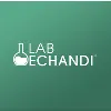 Lab Echandi Lab Echandi