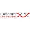 Biomedical Data Solutions Biomedical Data Solutions