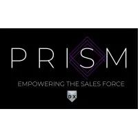 PrismDx