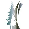 McDowell Engineering McDowell Engineering
