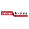 Belden Tri-State Building Materials Belden Tri-State Building Materials