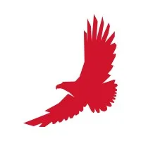 Migration Advisor - Australia