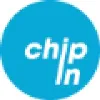 Chip In Chip In