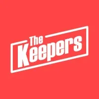 The Keepers email format