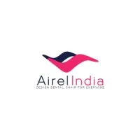 Airel India Pvt Ltd.