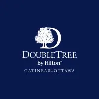 DoubleTree By Hilton Gatineau-Ottawa