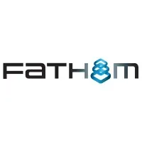 Fathom Technology Partners