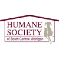 Humane Society of South Central Michigan